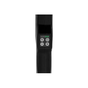  ЭШМ Crown CT13714L TB 350Вт 