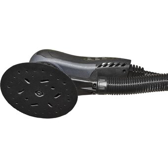  ЭШМ REXXTOOL RXT-OS-5.0-Industry 