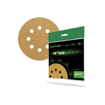  ЭШМ REXXTOOL RXT-OS-5.0-Industry 
