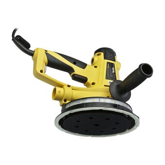  Шлифмашина для стен Hanskonner HDWS6085 