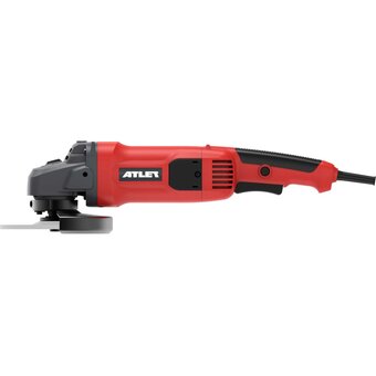  УШМ ATLET PGA150T 
