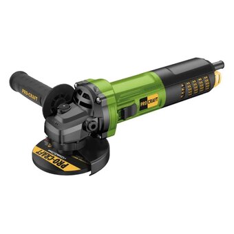  УШМ PROCRAFT PW2450 1300Вт 