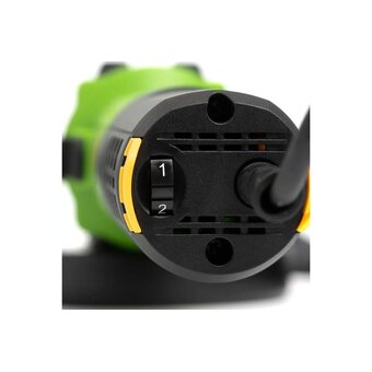  УШМ PROCRAFT PW2450 1300Вт 