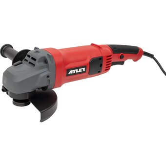  УШМ ATLET PGA150T 