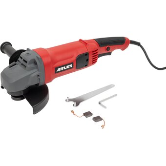  УШМ ATLET PGA150T 
