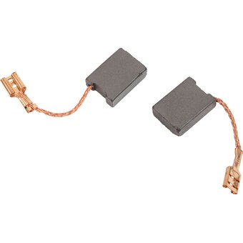  УШМ ATLET PGA150T 