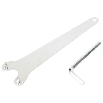  УШМ ATLET PGA150T 