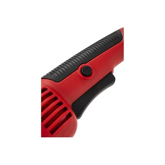  УШМ ATLET PGA150T 