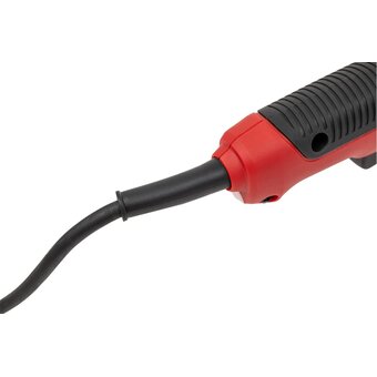  УШМ ATLET PGA150T 