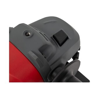  УШМ ATLET PGA150T 
