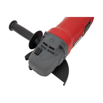  УШМ ATLET PGA150T 