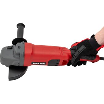  УШМ ATLET PGA150T 