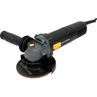  УШМ Inforce AG5008A 