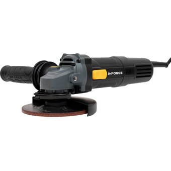  УШМ Inforce AG5008A 