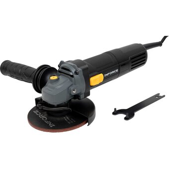  УШМ Inforce AG5008A 