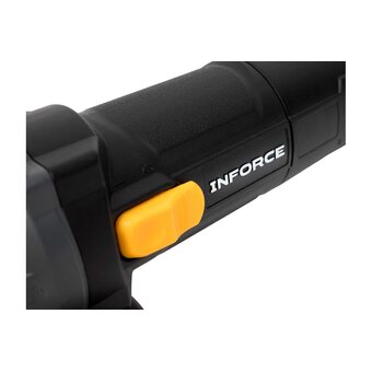  УШМ Inforce AG5008A 