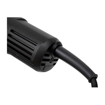  УШМ Inforce AG5008A 