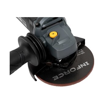  УШМ Inforce AG5008A 