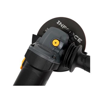  УШМ Inforce AG5008A 