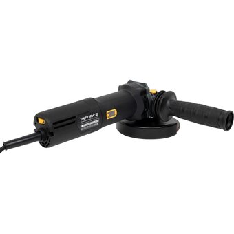  УШМ Inforce AG5015ACSV-BL 