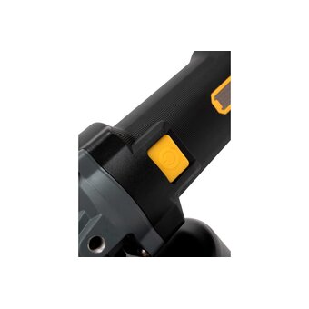  УШМ Inforce AG5015ACSV-BL 