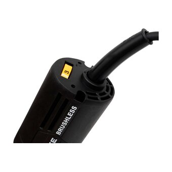  УШМ Inforce AG5015ACSV-BL 