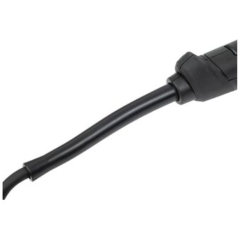  УШМ Inforce AG9022S 