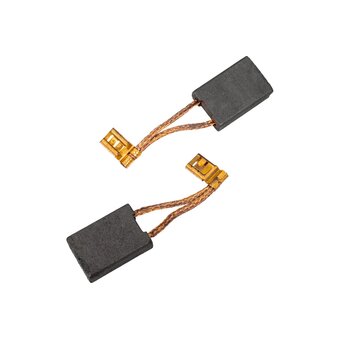  УШМ Inforce AG9022S 