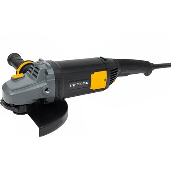  УШМ Inforce AG9022S 