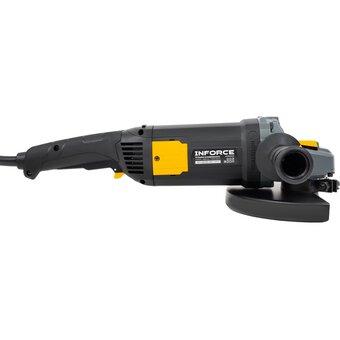  УШМ Inforce AG9022S 