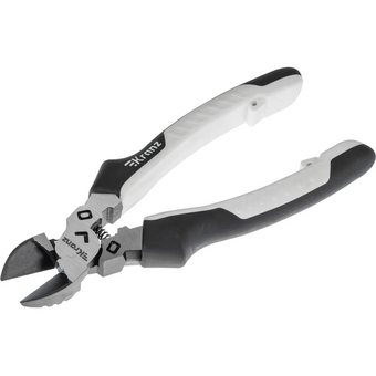  Бокорезы KRANZ KR-12-4614-2 