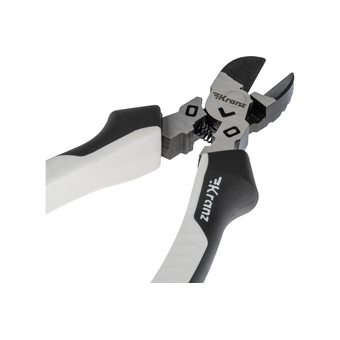  Бокорезы KRANZ KR-12-4614-2 