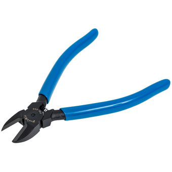  Кусачки Pro'sKit PM-956 00380559 (С00037341) 