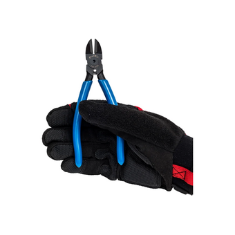  Кусачки Pro'sKit PM-956 00380559 (С00037341) 