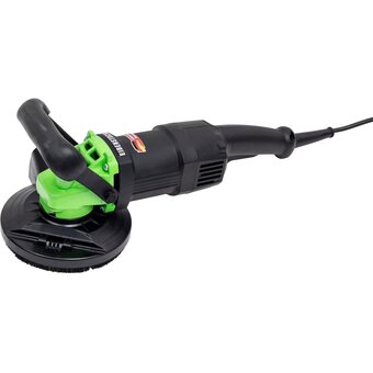  Шлифмашина для бетона EIBENSTOCK EBS 120.1 (0630F000) 