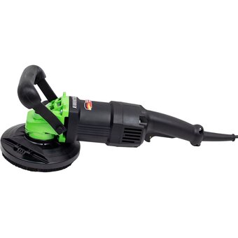  Шлифмашина для бетона EIBENSTOCK EBS 120.1 (0630F000) 