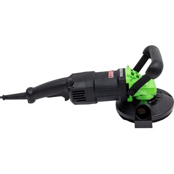  Шлифмашина для бетона EIBENSTOCK EBS 120.1 (0630F000) 