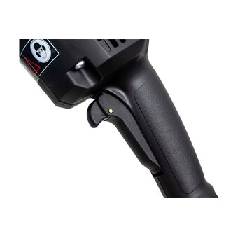  Шлифмашина для бетона EIBENSTOCK EBS 120.1 (0630F000) 