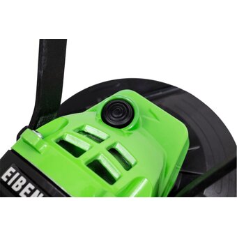  Шлифмашина для бетона EIBENSTOCK EBS 120.1 (0630F000) 