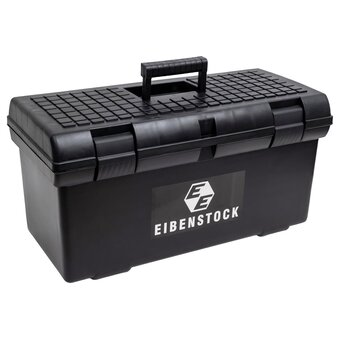  Шлифмашина для бетона EIBENSTOCK EBS 120.1 (0630F000) 