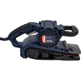  ЛШМ AYGER ABS1400 