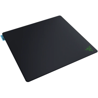  Коврик для мыши Razer Gigantus V2 Pro L-RZ02-05490400-R3M1 Control Mousepad 