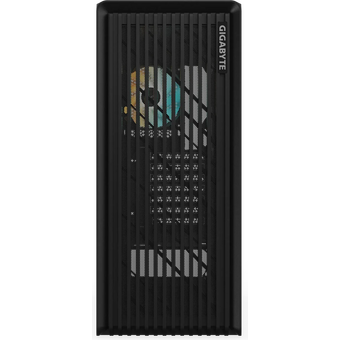  Корпус Gigabyte C103G, MidTower, mATX 