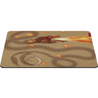 Коврик для мыши Razer Gigantus V2 Large-Counter-Strike RZ02-03333300-R3M1 2 Ed. Mousepad 