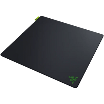 Коврик для мыши Razer Gigantus V2 Pro L-RZ02-05490600-R3M1 Balance Mousepad 