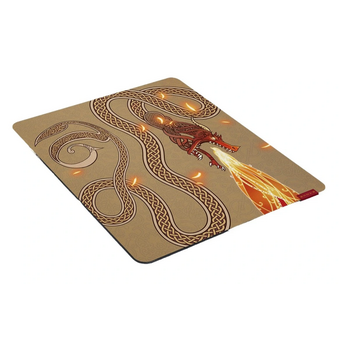  Коврик для мыши Razer Gigantus V2 Large-Counter-Strike RZ02-03333300-R3M1 2 Ed. Mousepad 