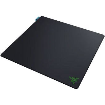  Коврик для мыши Razer Gigantus V2 Pro L-RZ02-05490400-R3M1 Control Mousepad 
