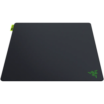  Коврик для мыши Razer Gigantus V2 Pro L-RZ02-05490600-R3M1 Balance Mousepad 