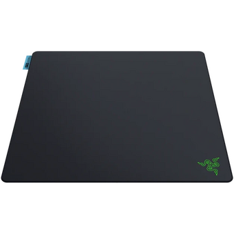  Коврик для мыши Razer Gigantus V2 Pro L-RZ02-05490400-R3M1 Control Mousepad 