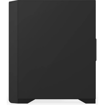  Корпус Gigabyte C103G, MidTower, mATX 